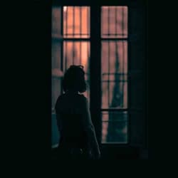 Psychological Thriller category image