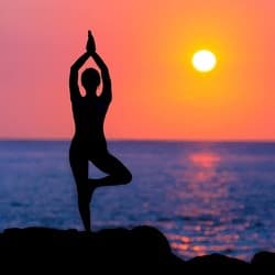 Health & Well-being category image