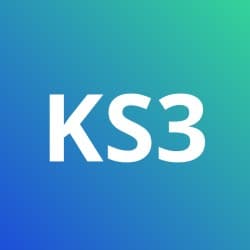 Key Stage 3 category image