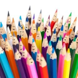 Personal Social and Health Education category image
