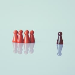 Psychology & Sociology category image