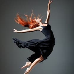 Plays Theatre & Dance category image