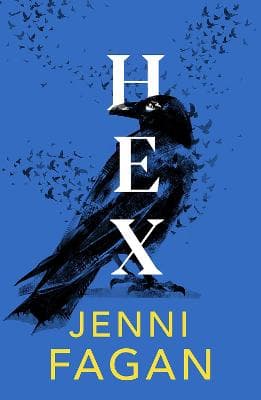 Hex cover