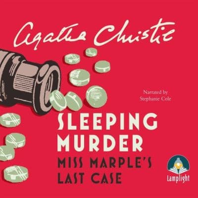 Sleeping Murder