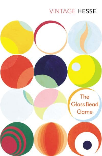 glass bead game