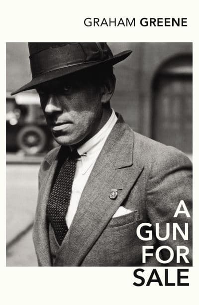 gun for sale