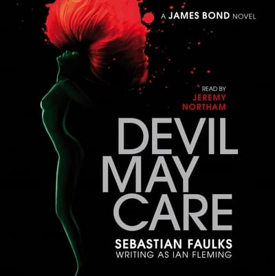 Devil may care