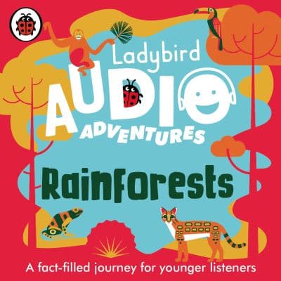 Rainforests