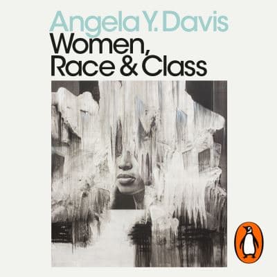 Women, Race & Class cover