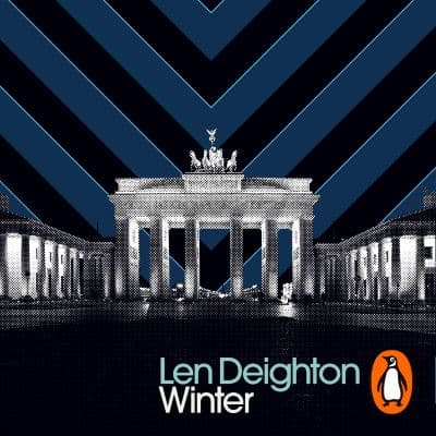 Winter cover