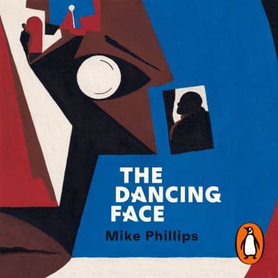 Dancing Face