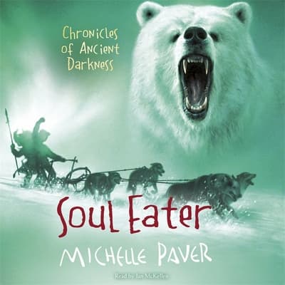 Soul Eater cover