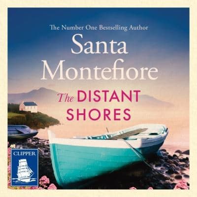 Distant Shores