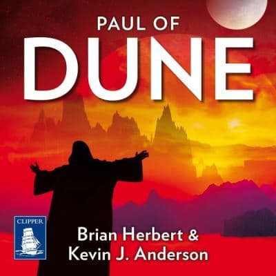 Paul of Dune