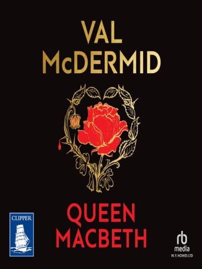 Queen Macbeth