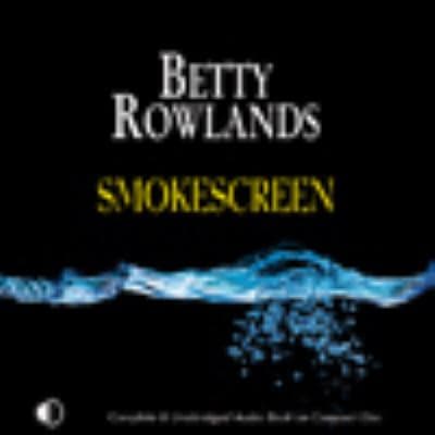 Smokescreen cover