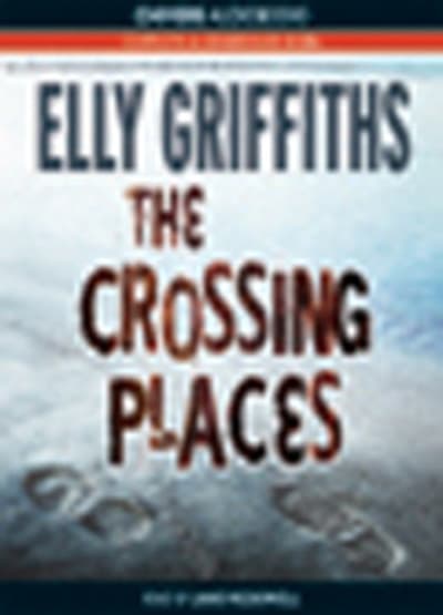 Crossing Places