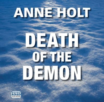 Death Of The Demon