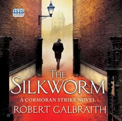 Silkworm