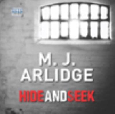 Hide and Seek
