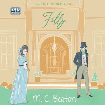 Folly cover