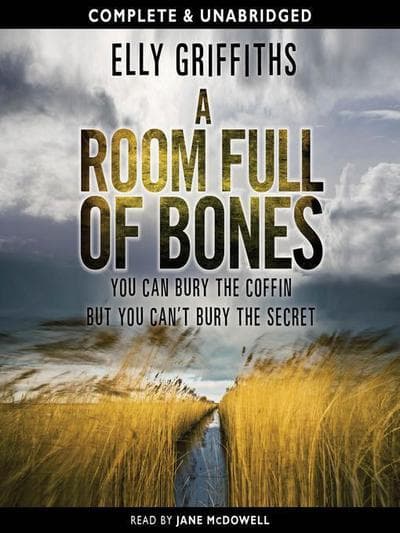 Room Full of Bones