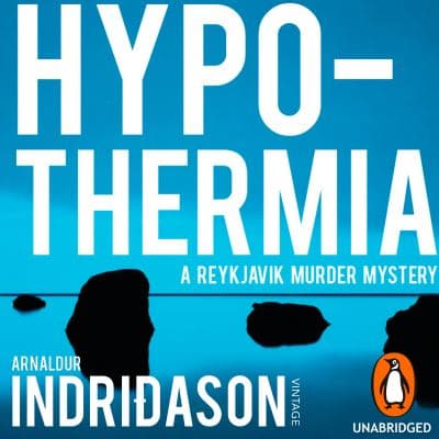 Hypothermia cover