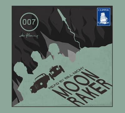 Moonraker