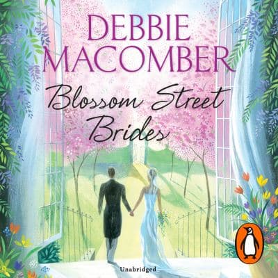 Blossom Street Brides cover