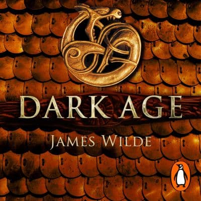 Dark Age cover