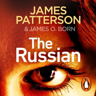 Russian