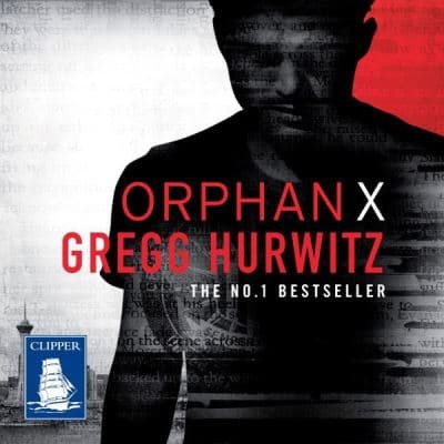 Orphan X