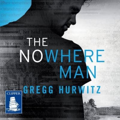 Nowhere Man
