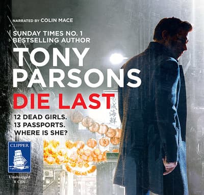 Die Last