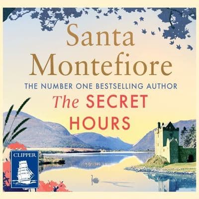 Secret Hours