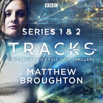 Tracks: Series 1 & 2 cover