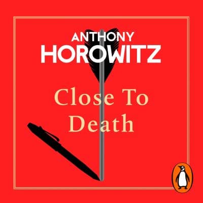 Close to Death cover