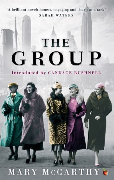 group