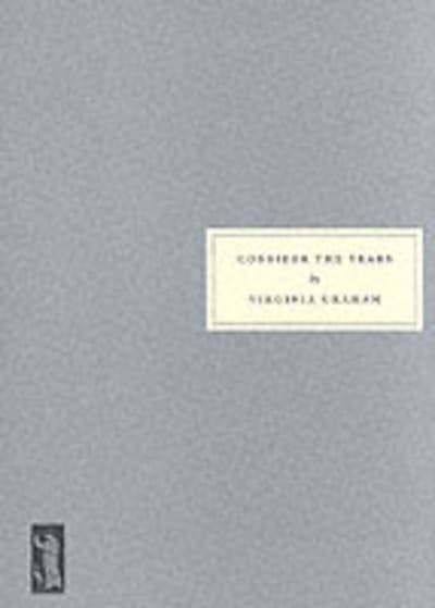 Consider the years 1938-1946 cover