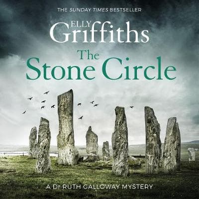 Stone Circle