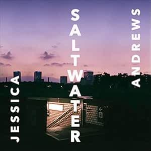 Saltwater cover