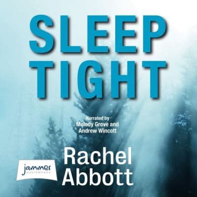 Sleep Tight cover