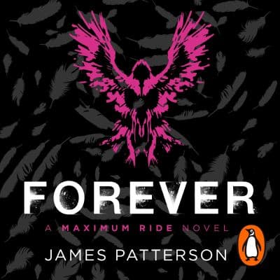 Forever cover